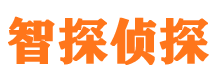 兴业寻人公司